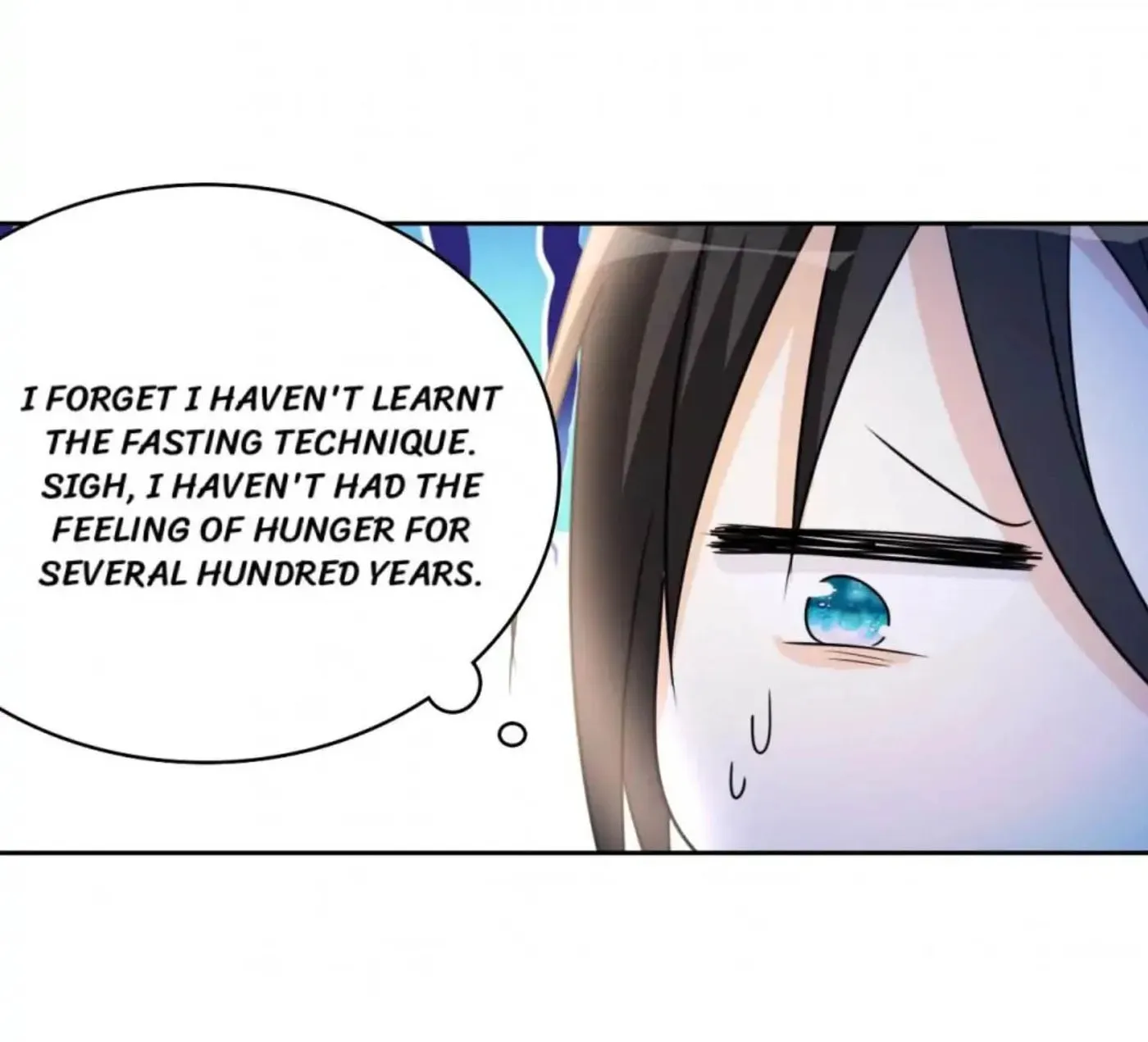 Read Urban Leveling chapter 9 image 16 on Lezhin