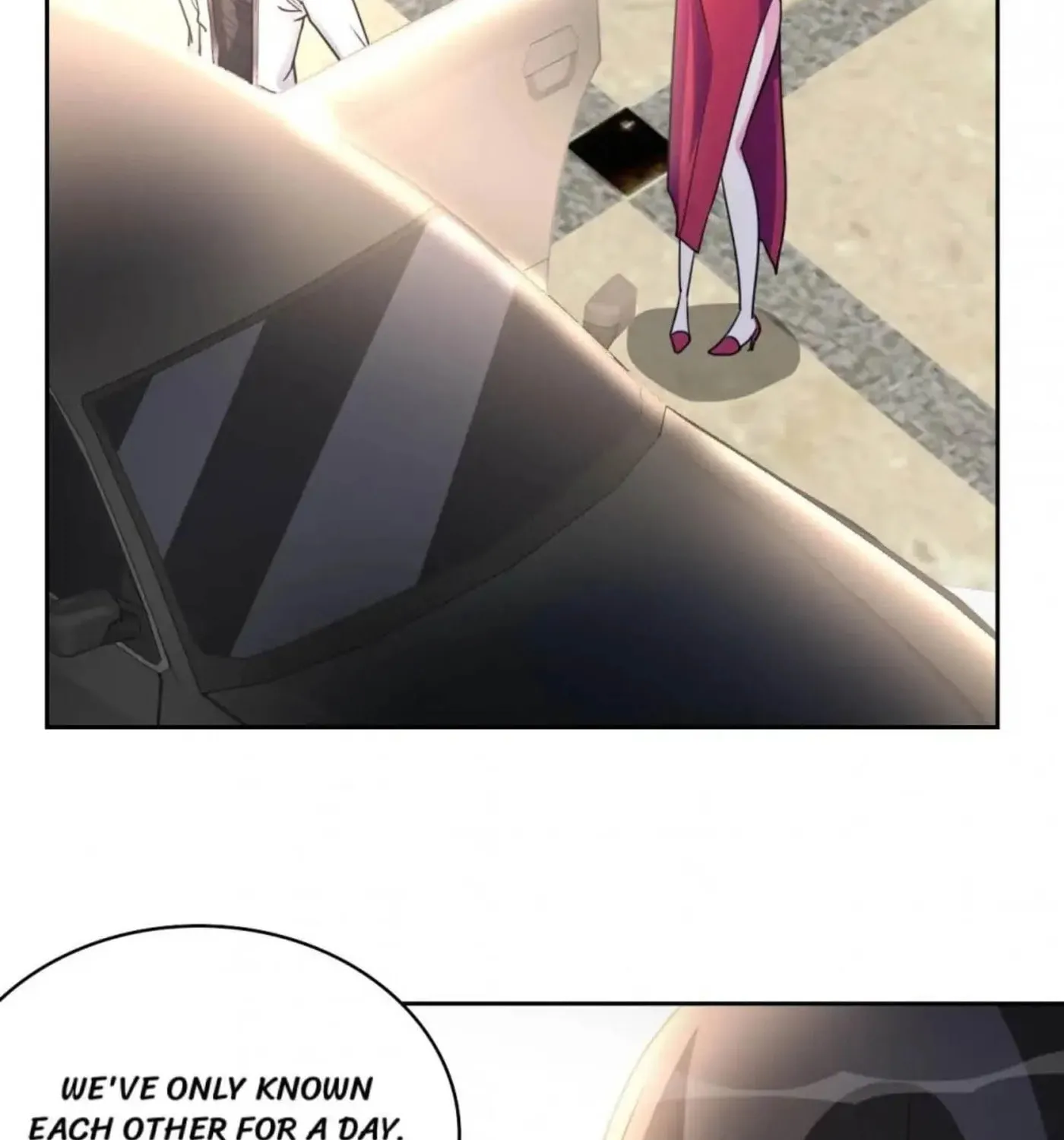 Read Urban Leveling chapter 9 image 2 on Lezhin