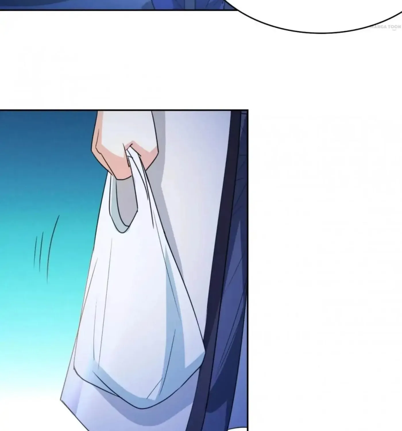 Read Urban Leveling chapter 9 image 21 on Lezhin