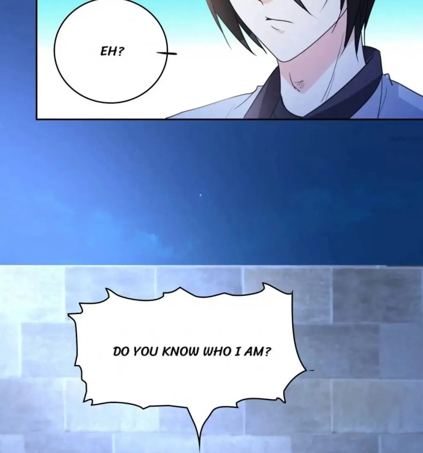 Read Urban Leveling chapter 9 image 25 on Lezhin
