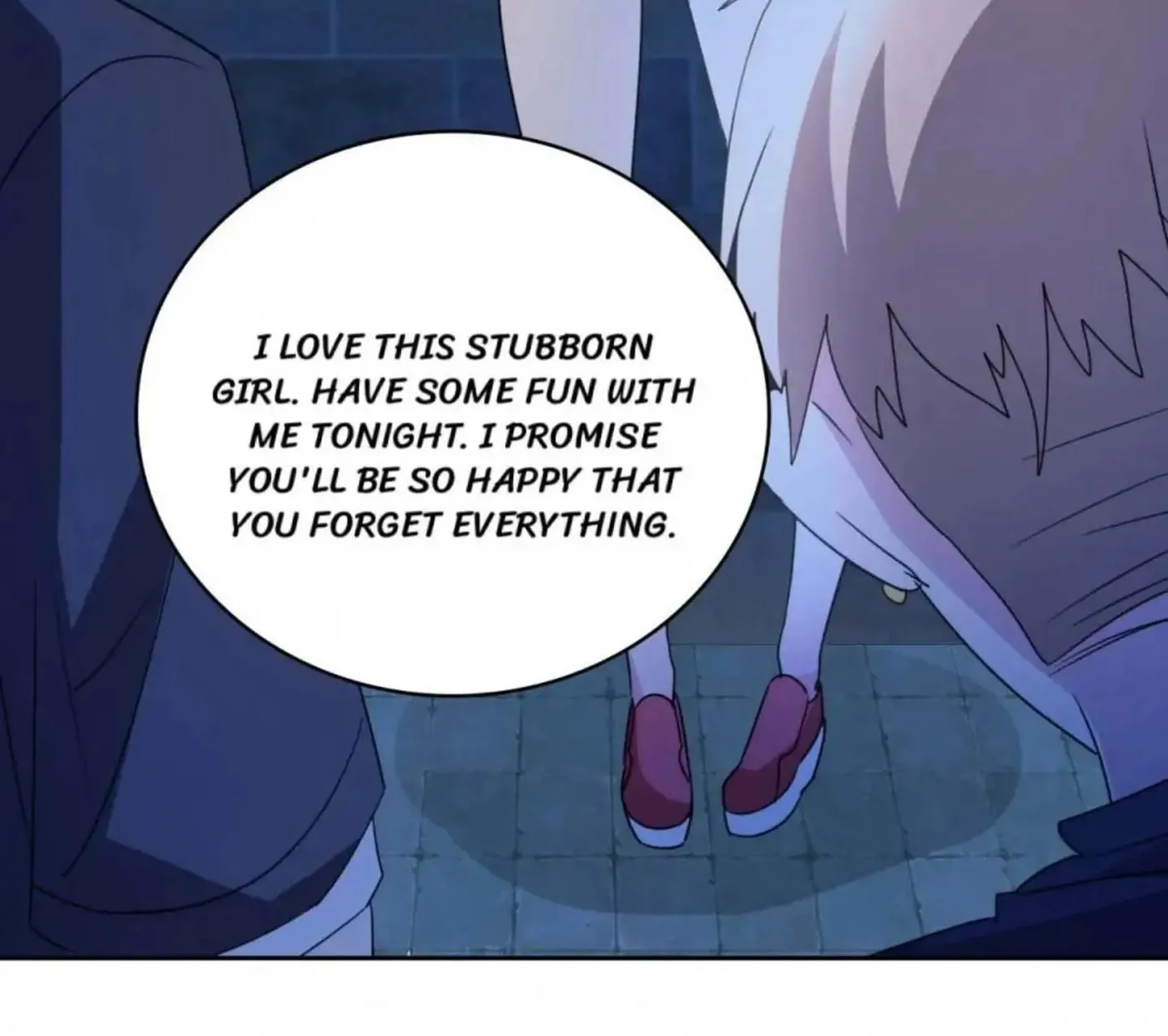Read Urban Leveling chapter 9 image 27 on Lezhin
