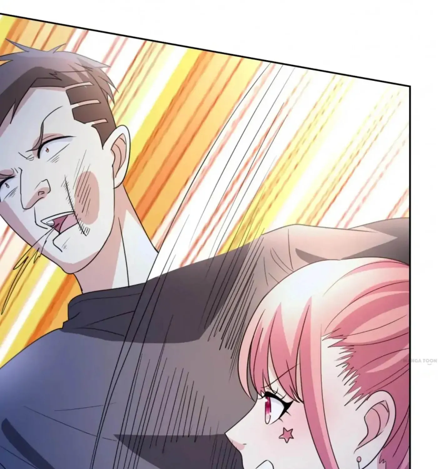 Read Urban Leveling chapter 9 image 28 on Lezhin