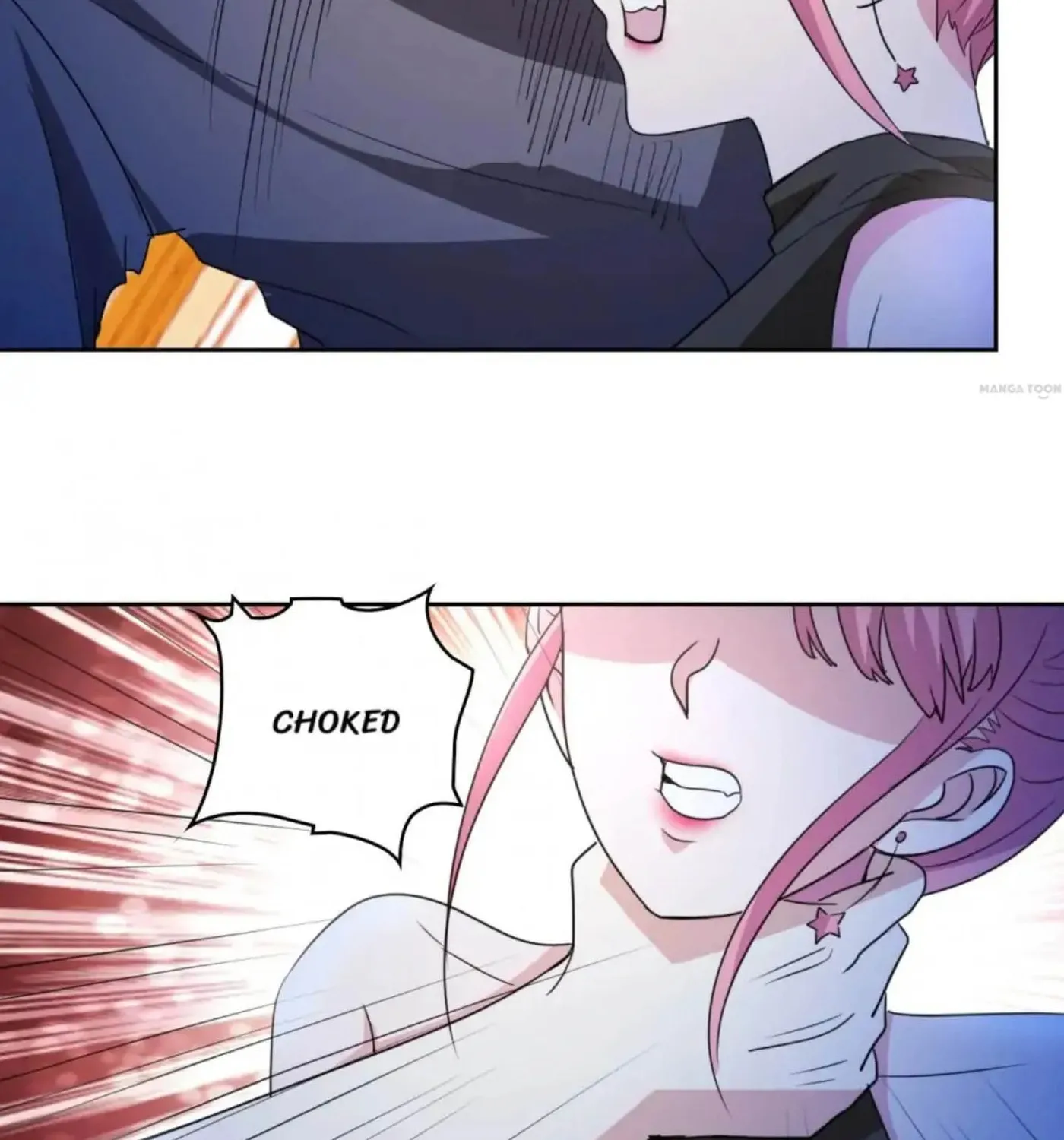 Read Urban Leveling chapter 9 image 29 on Lezhin