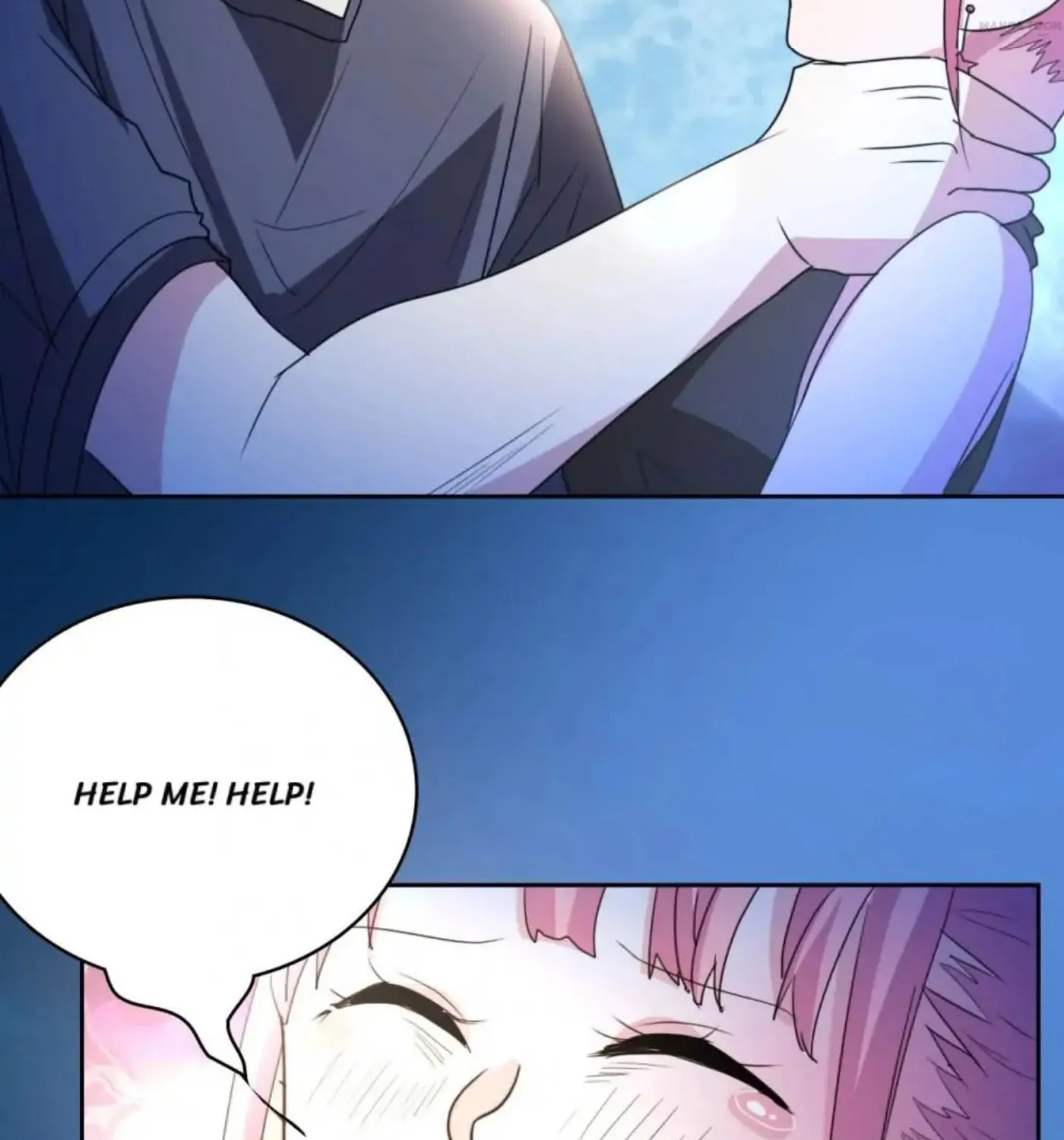 Read Urban Leveling chapter 9 image 31 on Lezhin