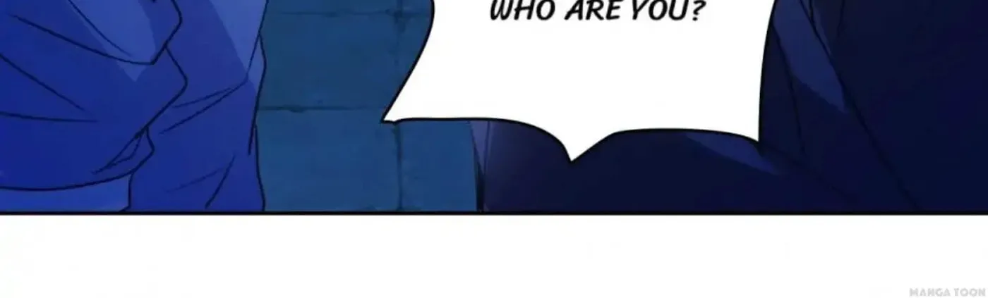 Read Urban Leveling chapter 9 image 35 on Lezhin