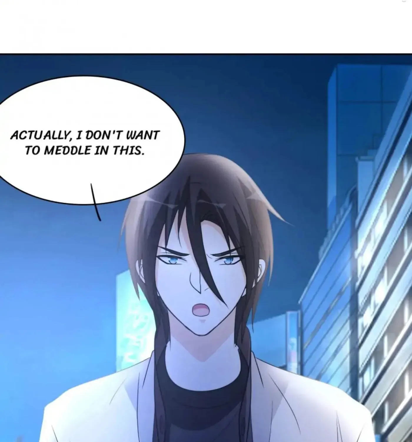Read Urban Leveling chapter 9 image 36 on Lezhin