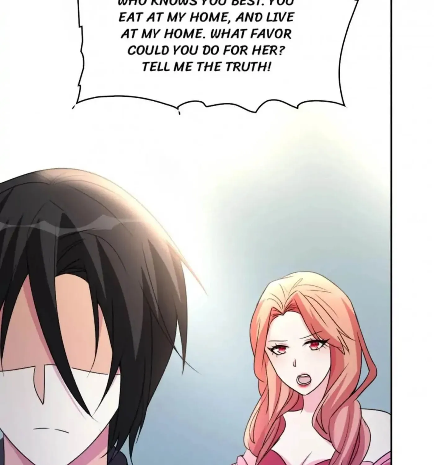 Read Urban Leveling chapter 9 image 4 on Lezhin