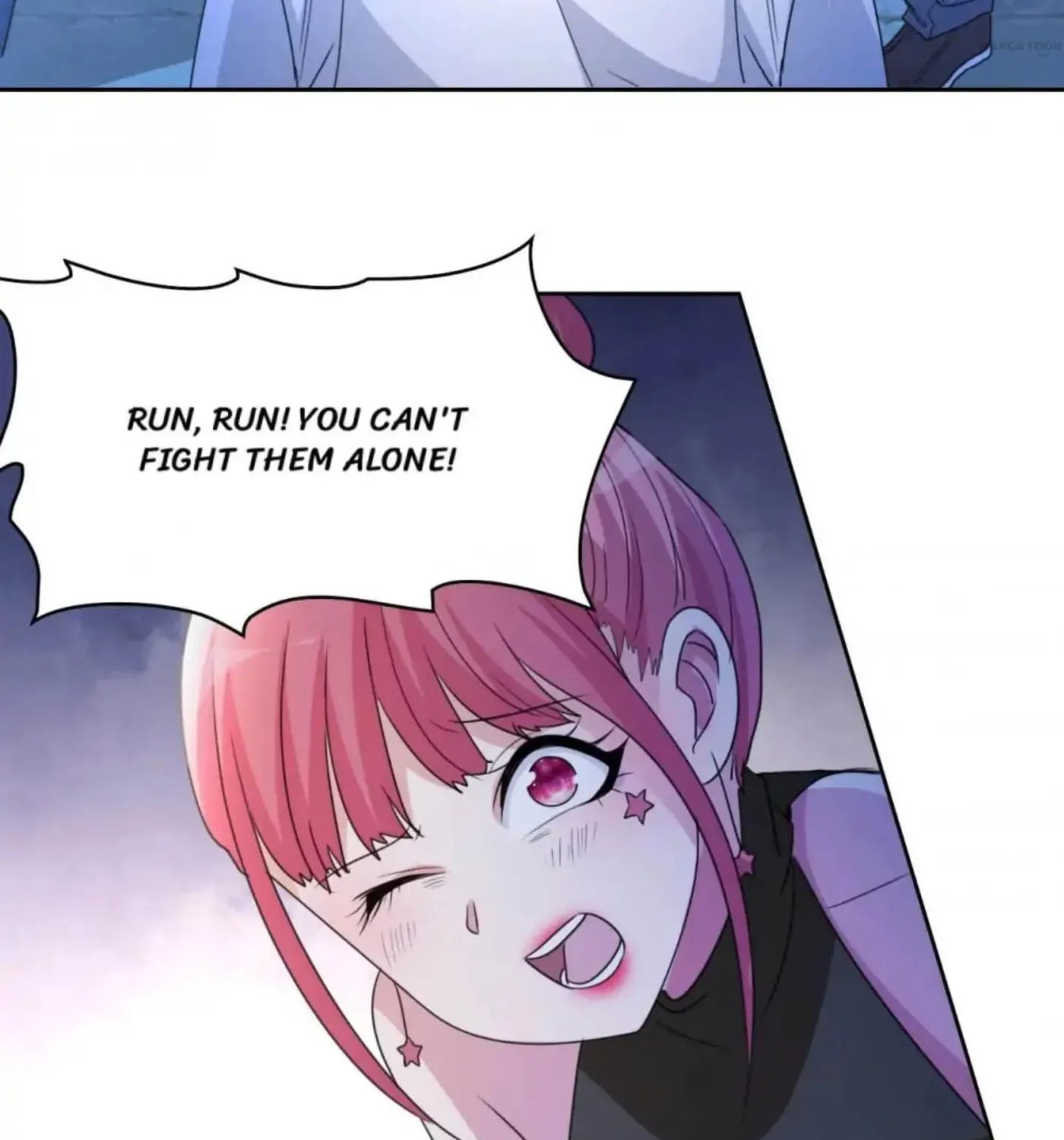 Read Urban Leveling chapter 9 image 41 on Lezhin