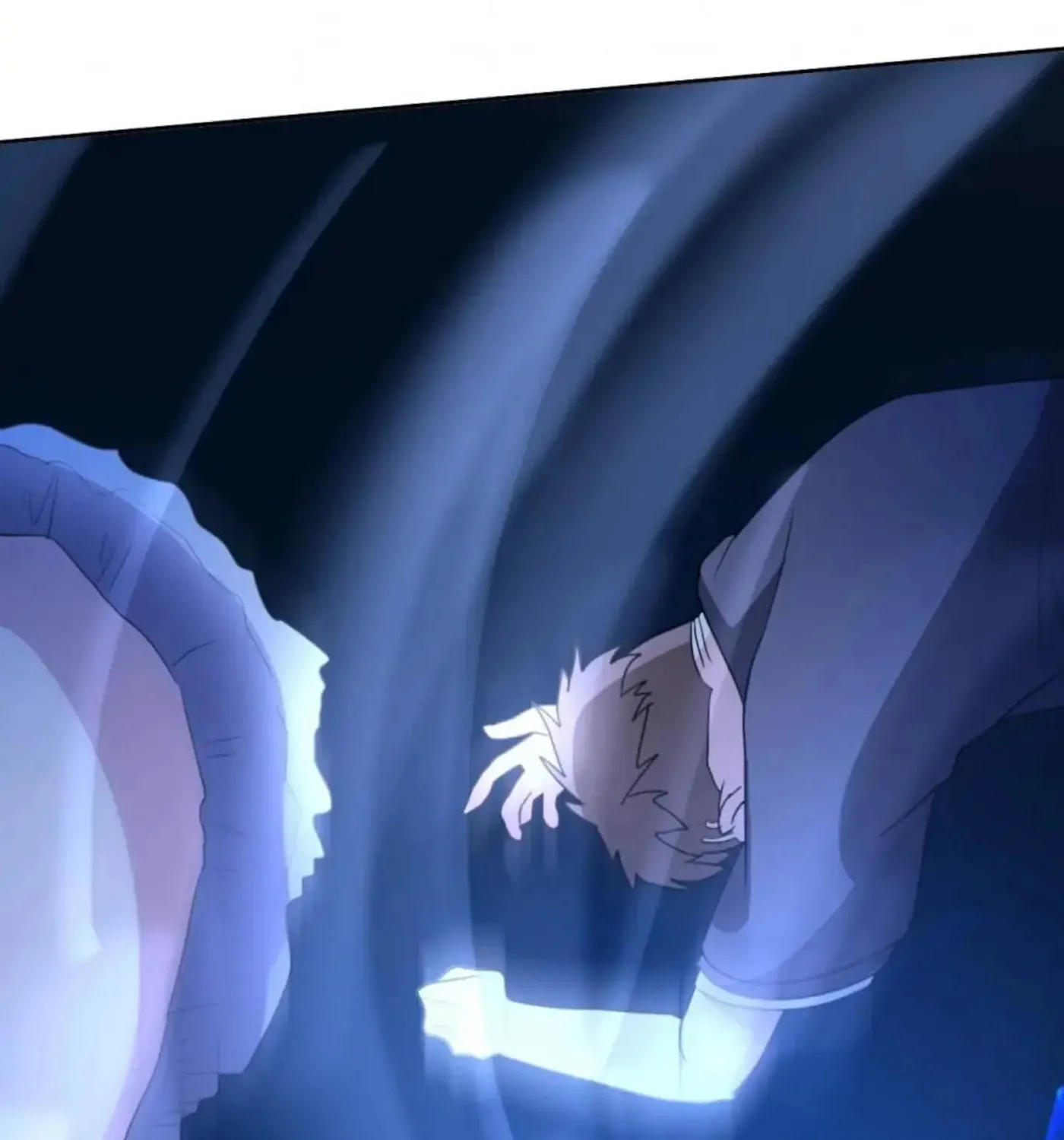 Read Urban Leveling chapter 9 image 46 on Lezhin