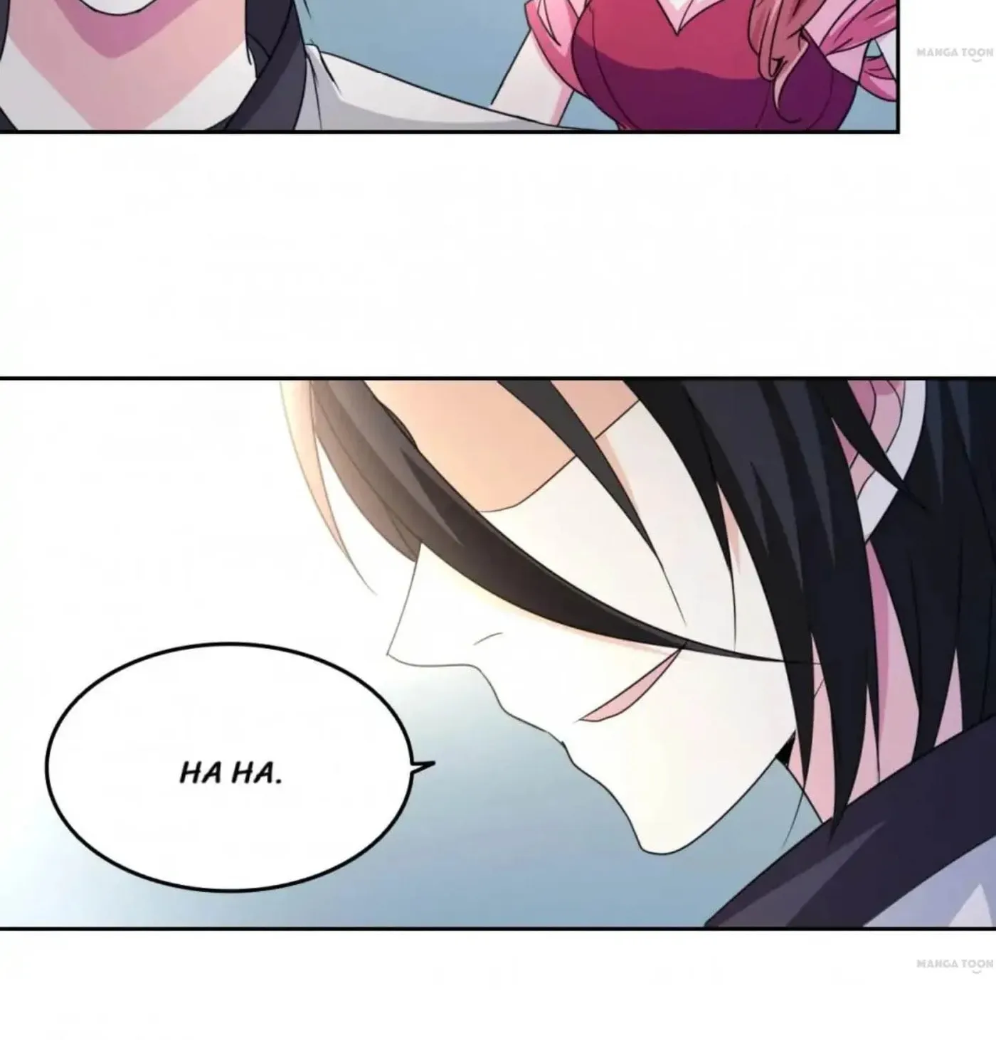 Read Urban Leveling chapter 9 image 5 on Lezhin