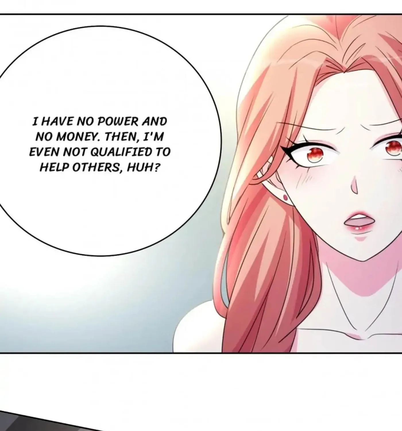 Read Urban Leveling chapter 9 image 6 on Lezhin