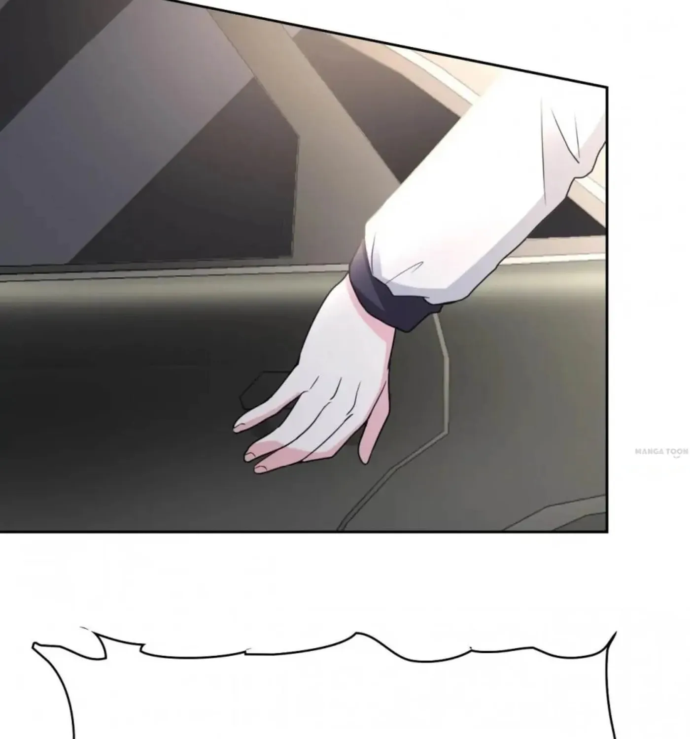 Read Urban Leveling chapter 9 image 7 on Lezhin