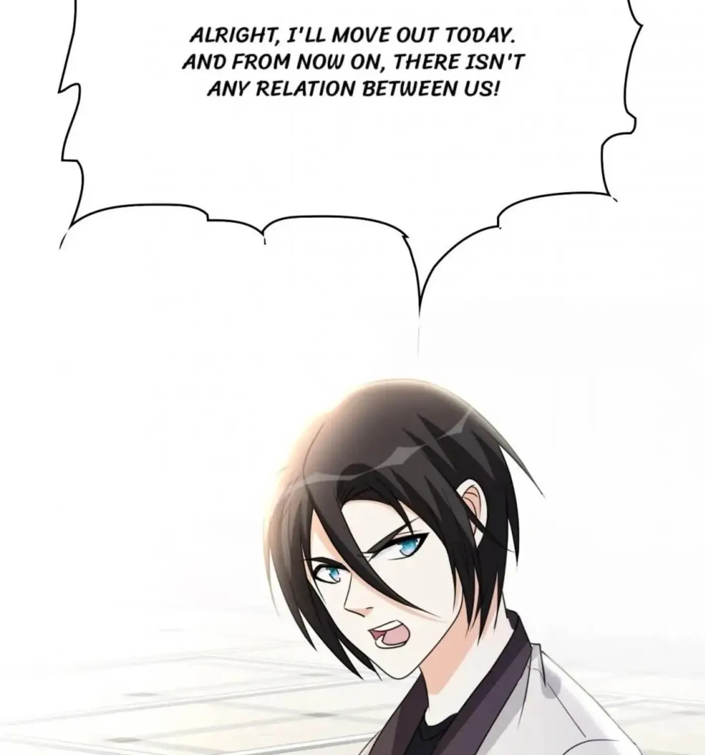 Read Urban Leveling chapter 9 image 8 on Lezhin