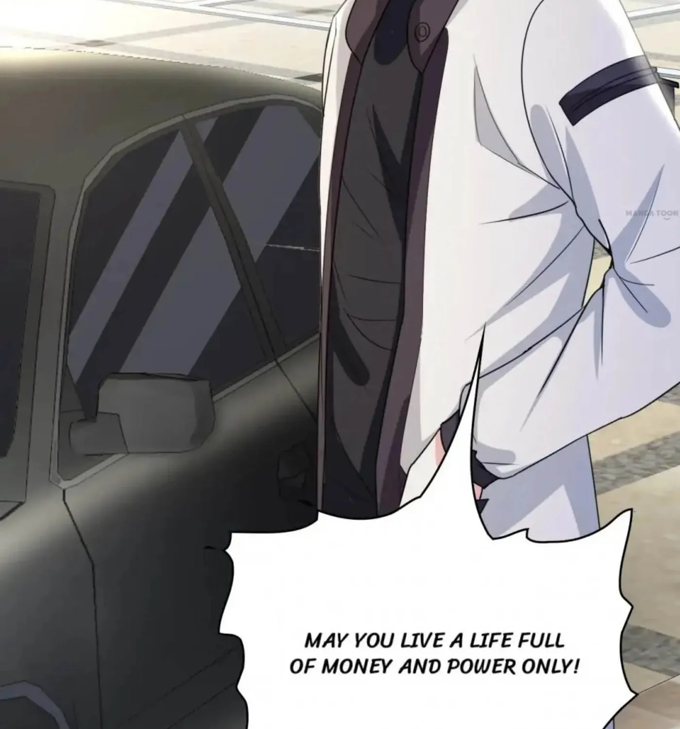 Read Urban Leveling chapter 9 image 9 on Lezhin