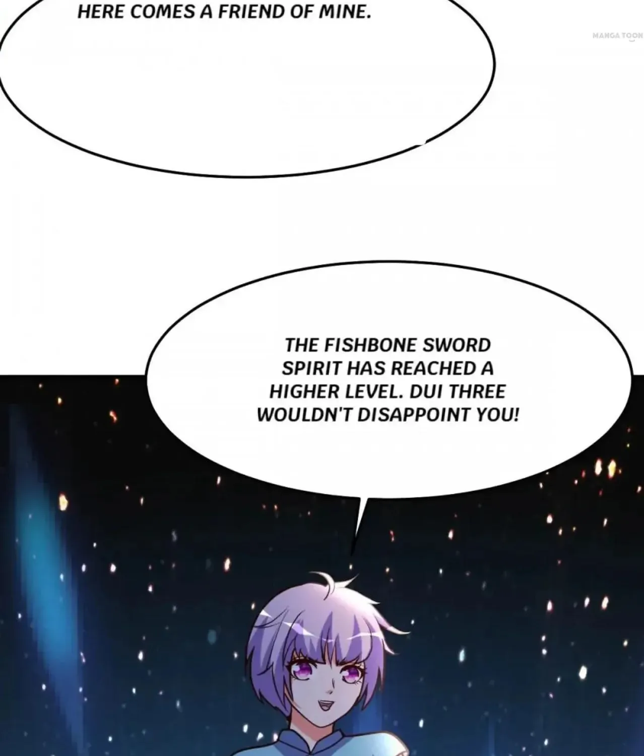 Read Urban Leveling chapter 90 image 10 on Lezhin