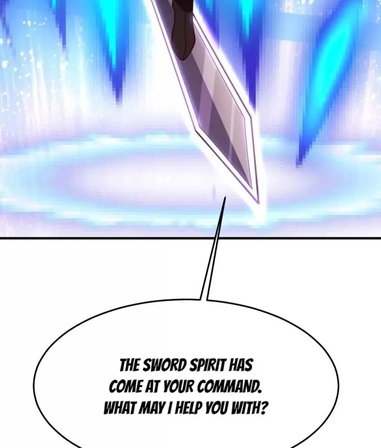 Read Urban Leveling chapter 90 image 12 on Lezhin