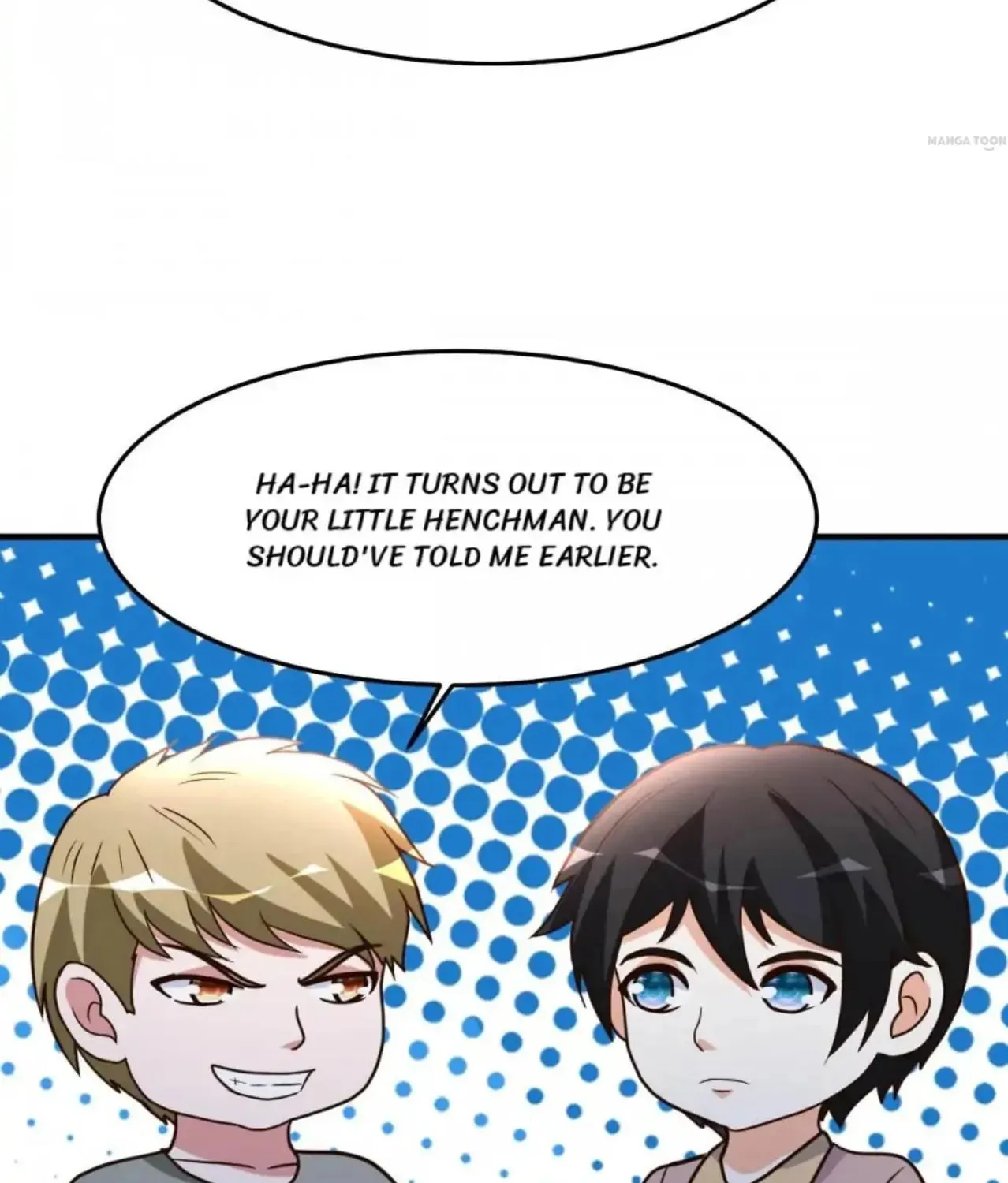 Read Urban Leveling chapter 90 image 13 on Lezhin