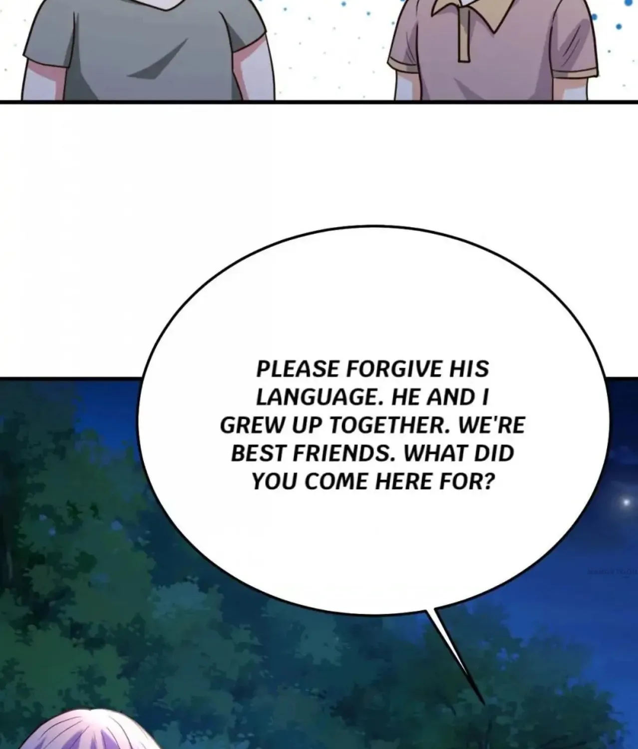 Read Urban Leveling chapter 90 image 14 on Lezhin