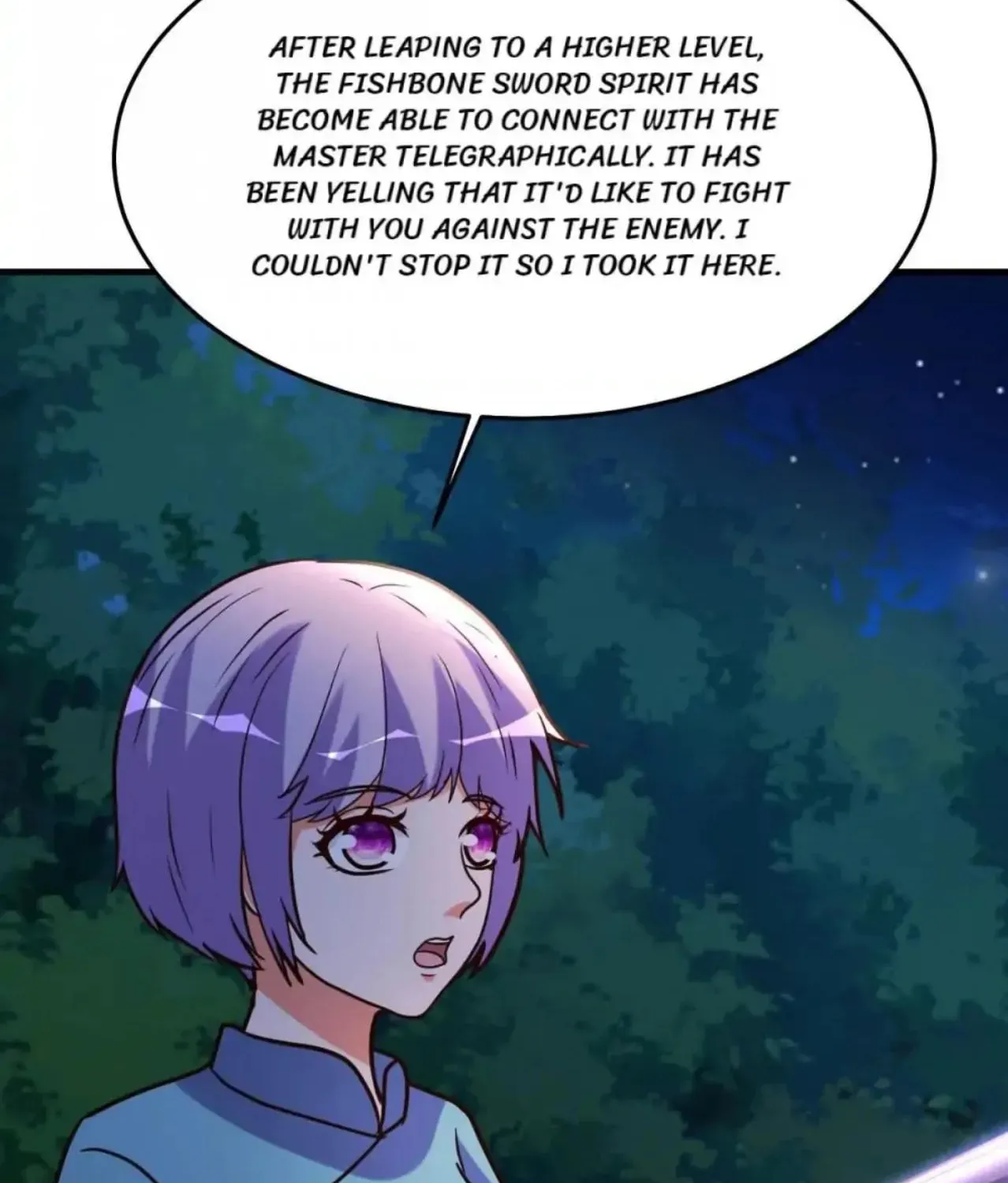 Read Urban Leveling chapter 90 image 16 on Lezhin