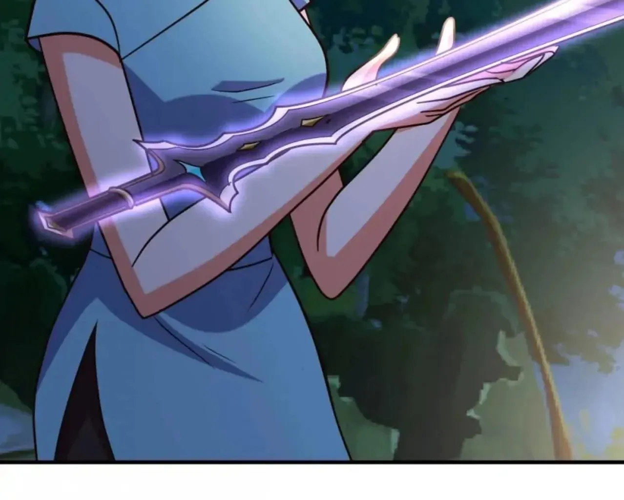 Read Urban Leveling chapter 90 image 17 on Lezhin