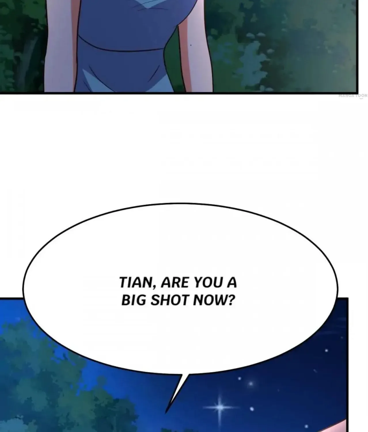 Read Urban Leveling chapter 90 image 21 on Lezhin
