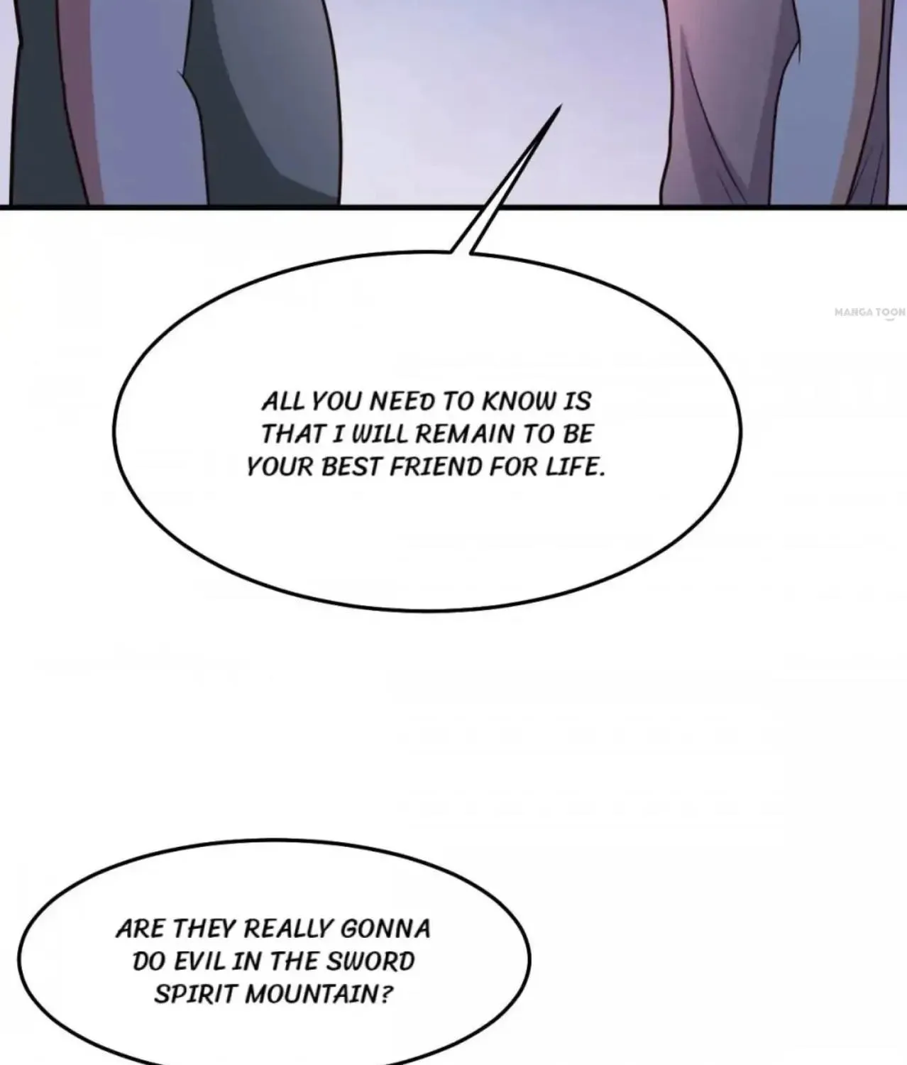 Read Urban Leveling chapter 90 image 24 on Lezhin