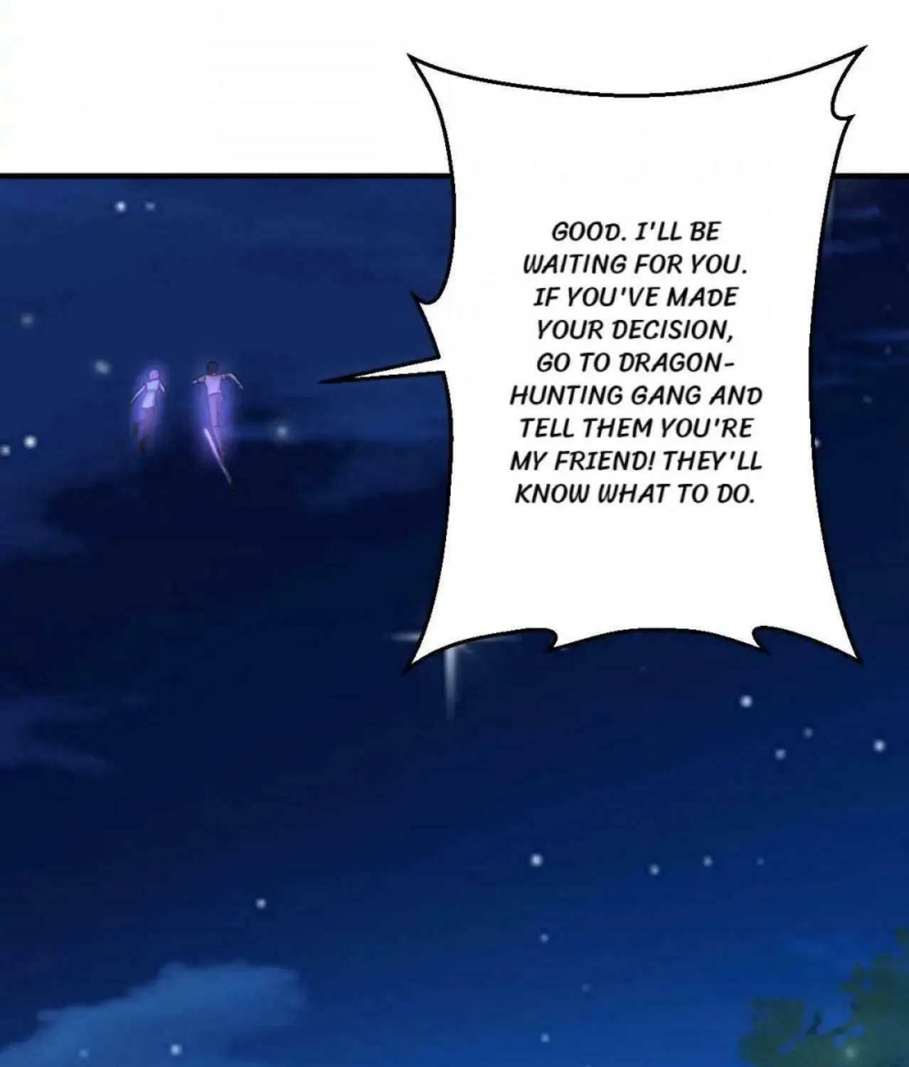 Read Urban Leveling chapter 90 image 29 on Lezhin