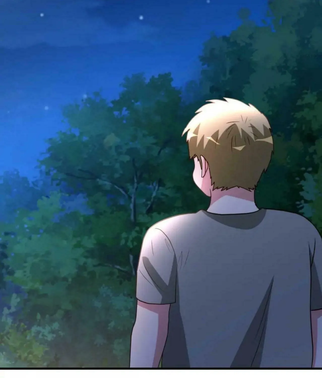 Read Urban Leveling chapter 90 image 30 on Lezhin