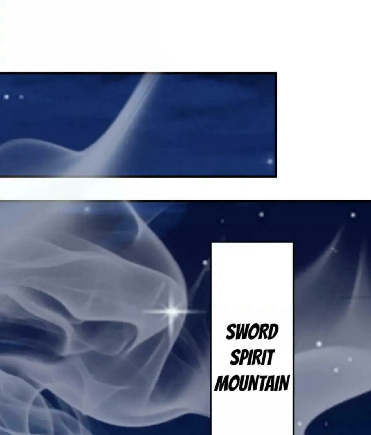 Read Urban Leveling chapter 90 image 31 on Lezhin