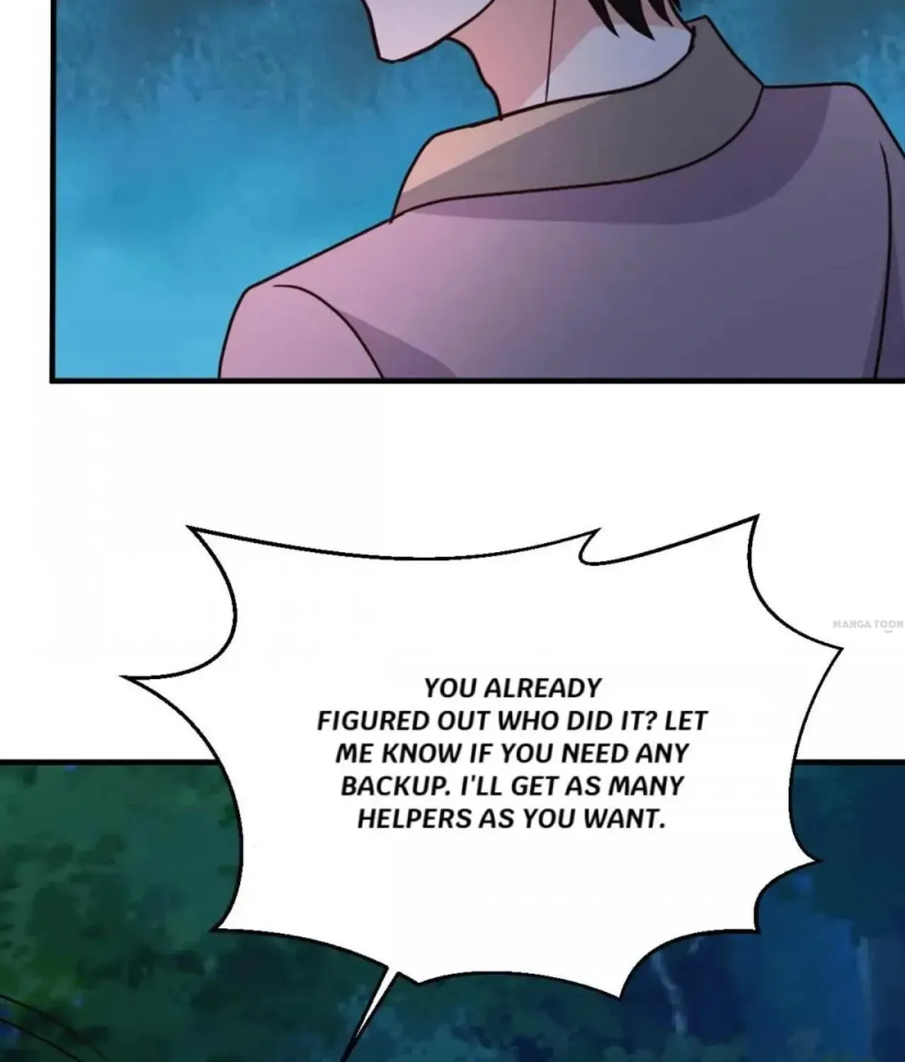 Read Urban Leveling chapter 90 image 4 on Lezhin