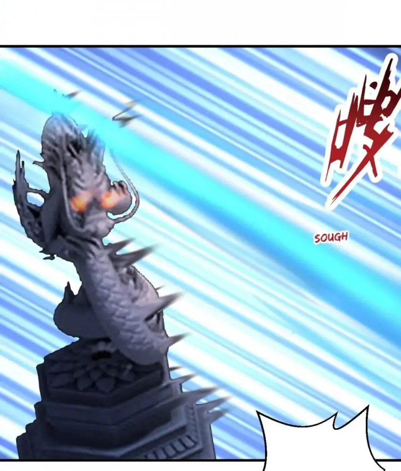 Read Urban Leveling chapter 90 image 41 on Lezhin