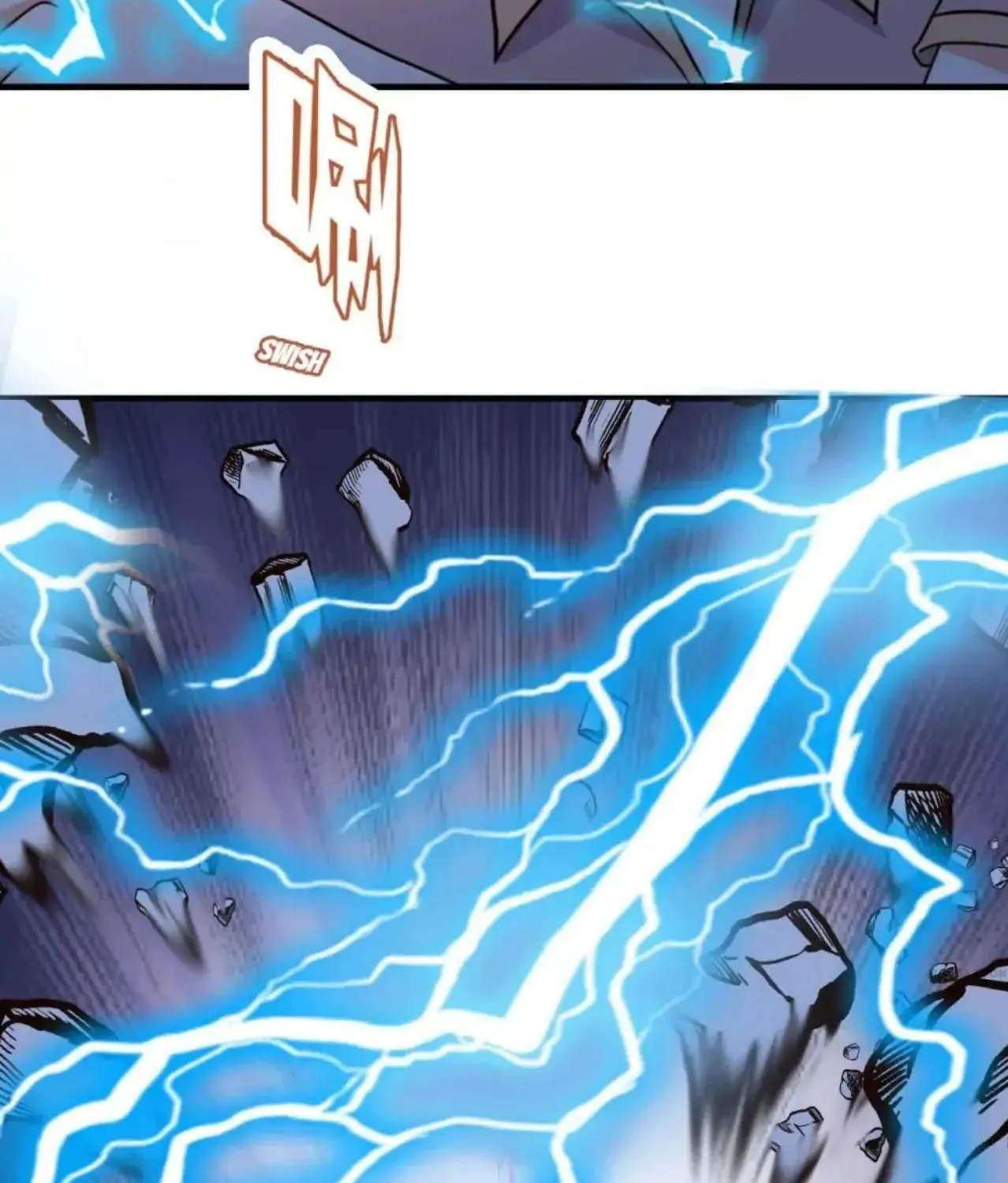 Read Urban Leveling chapter 90 image 49 on Lezhin