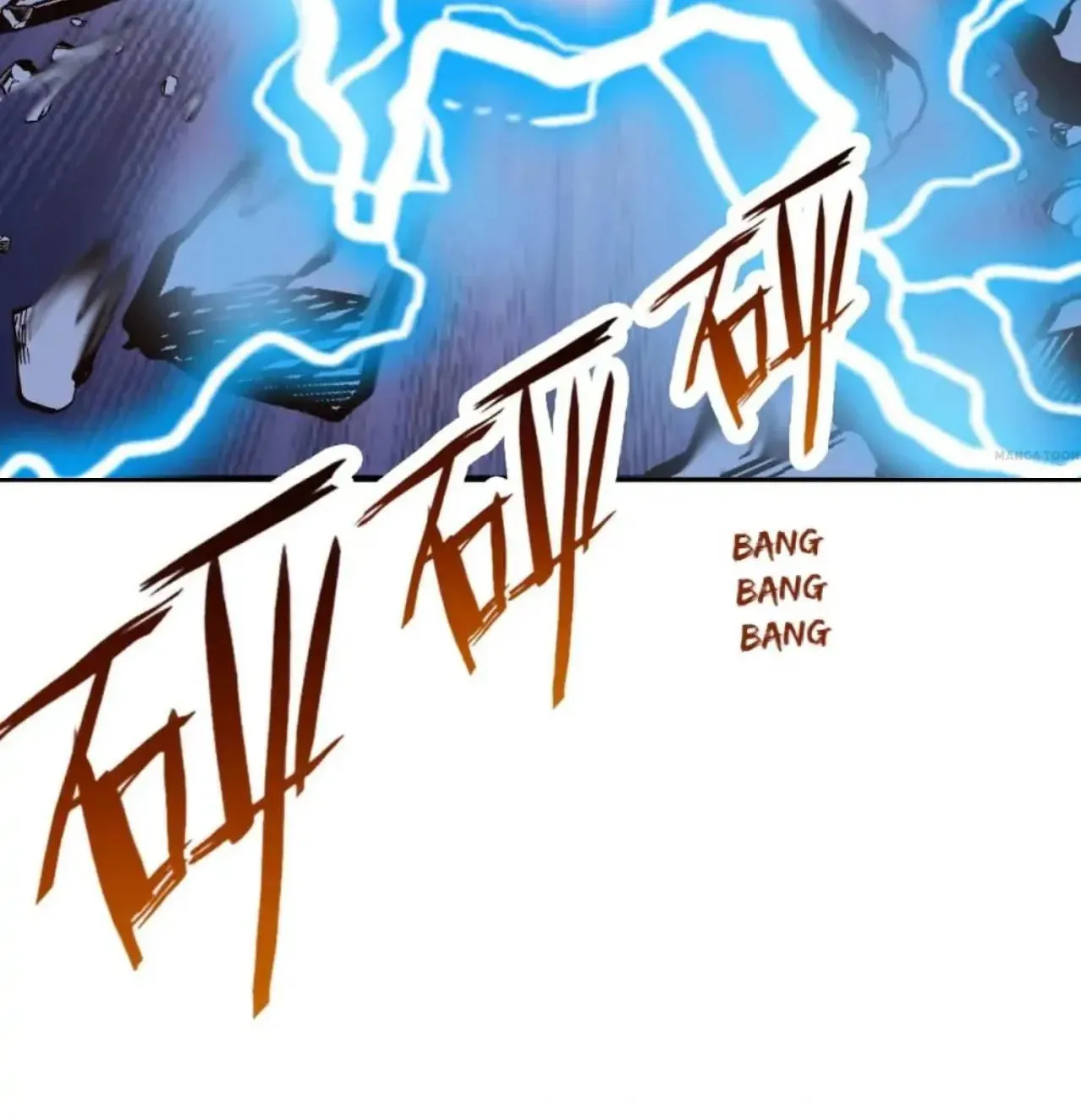 Read Urban Leveling chapter 90 image 51 on Lezhin