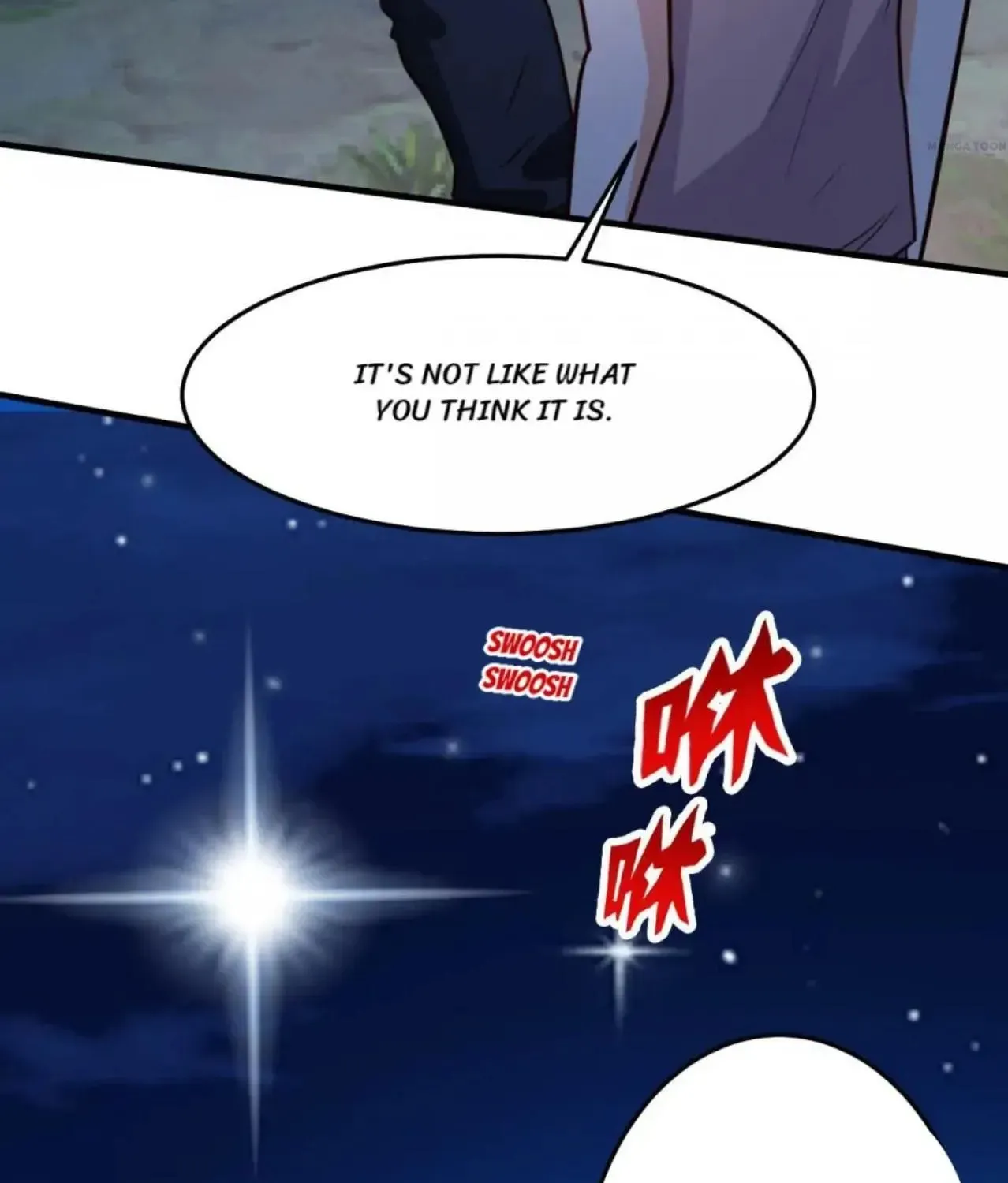 Read Urban Leveling chapter 90 image 6 on Lezhin