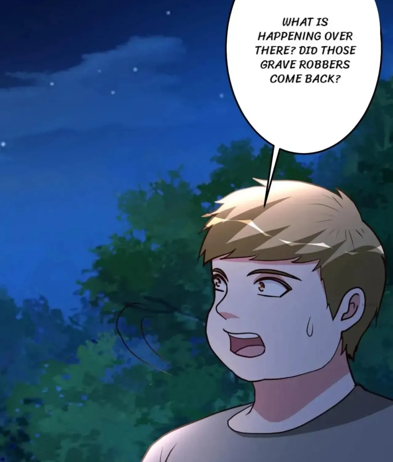 Read Urban Leveling chapter 90 image 7 on Lezhin