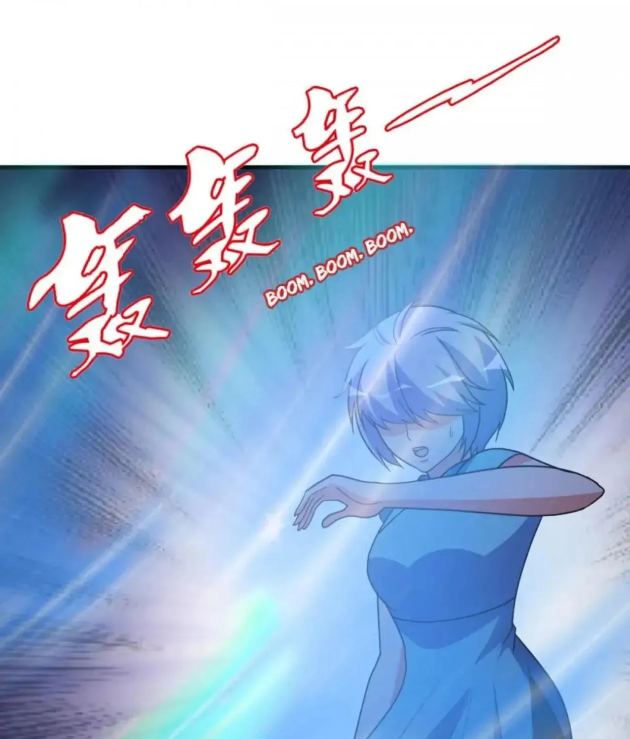 Read Urban Leveling chapter 91 image 0 on Lezhin