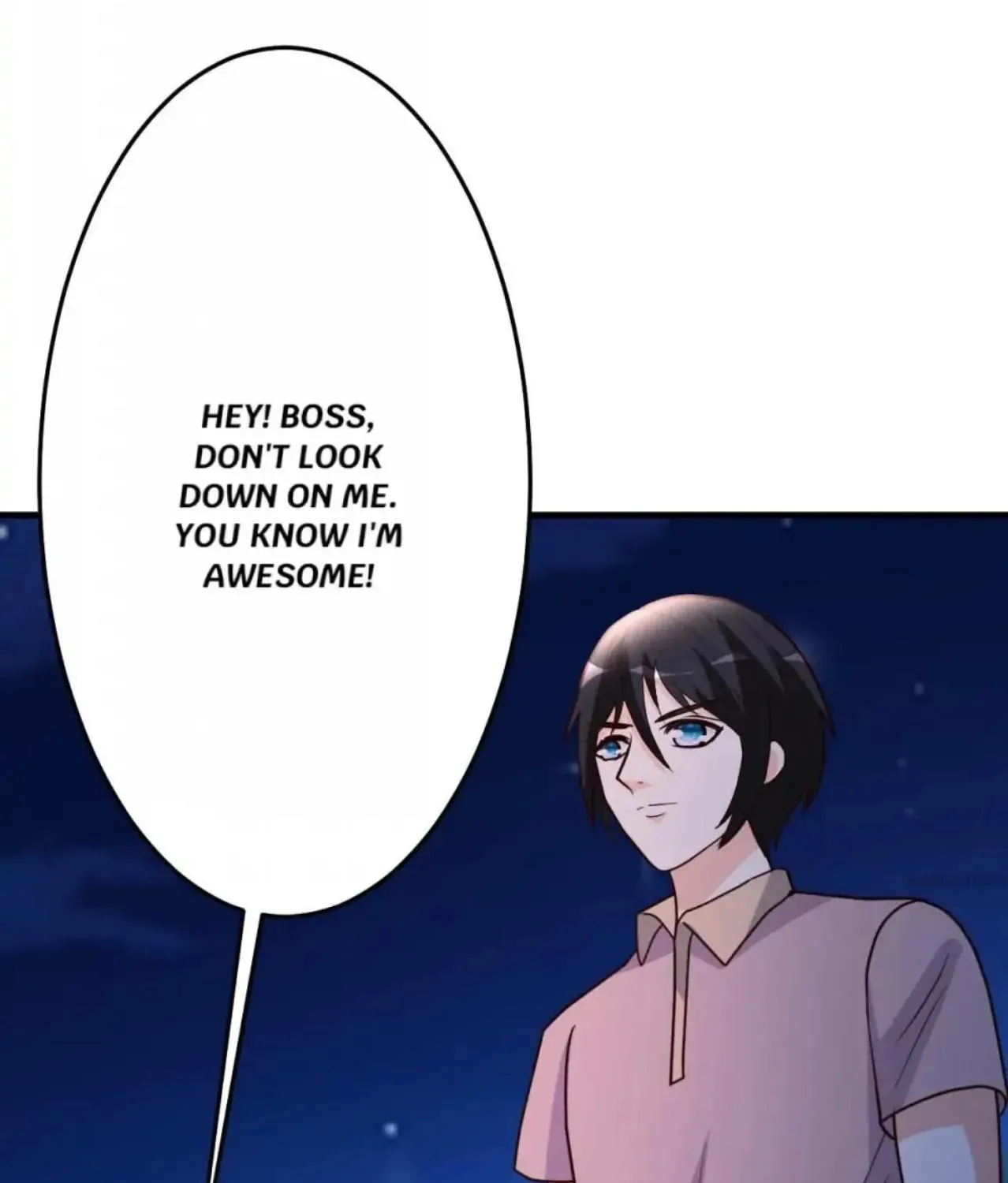 Read Urban Leveling chapter 91 image 10 on Lezhin
