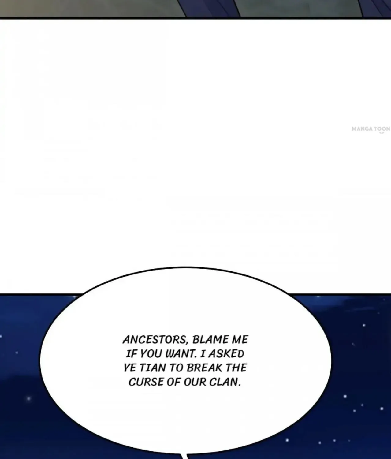 Read Urban Leveling chapter 91 image 12 on Lezhin