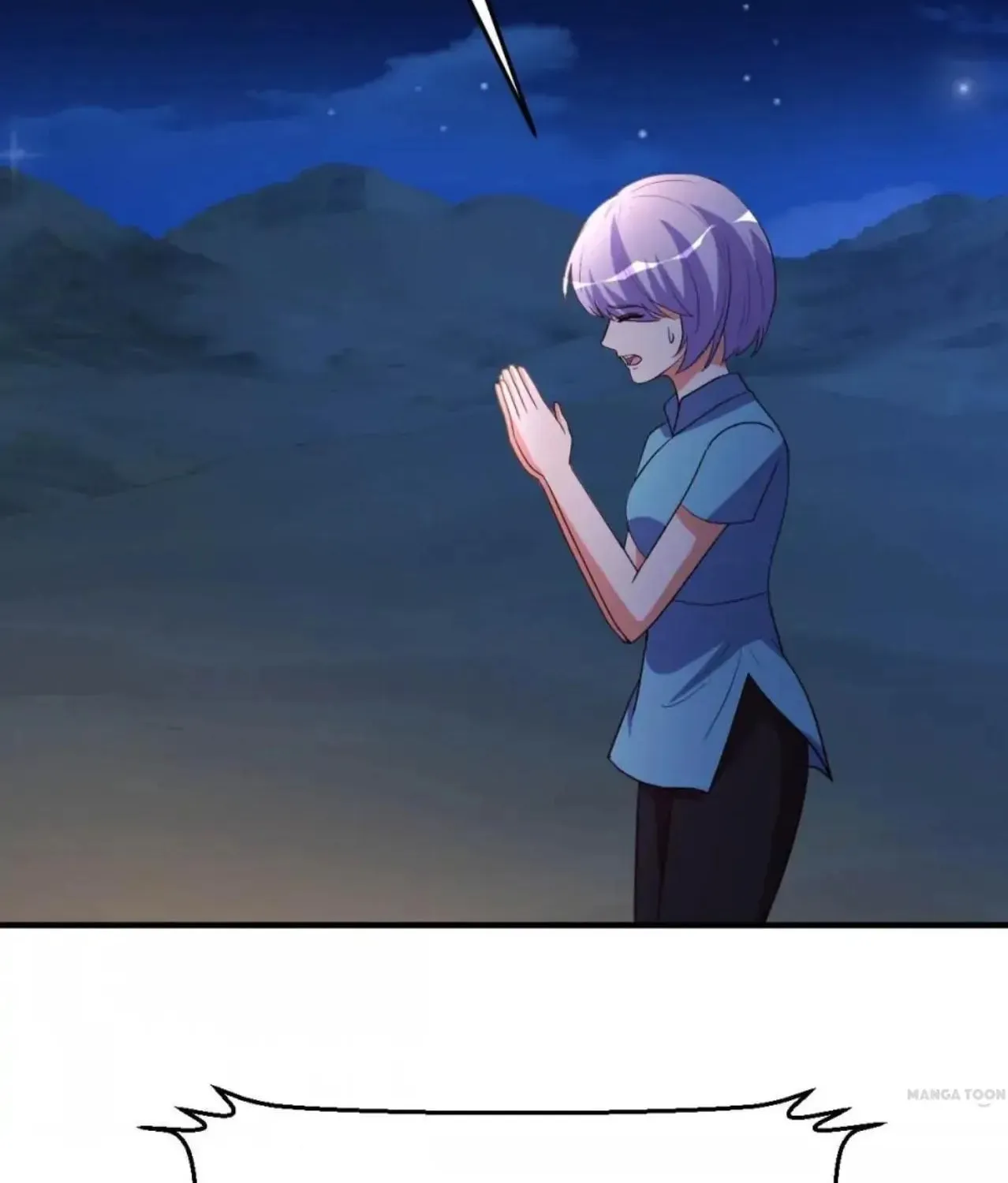 Read Urban Leveling chapter 91 image 13 on Lezhin