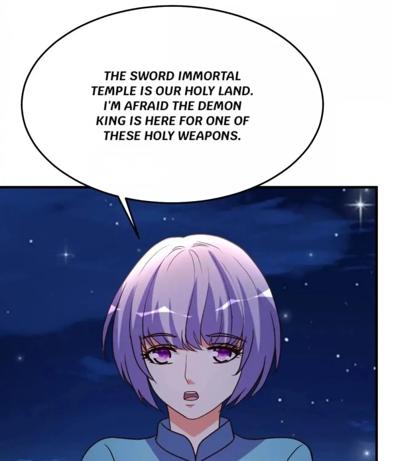 Read Urban Leveling chapter 91 image 19 on Lezhin