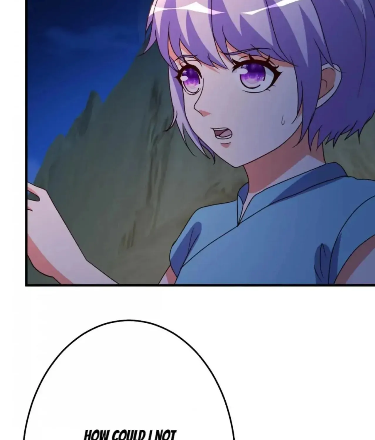 Read Urban Leveling chapter 91 image 2 on Lezhin