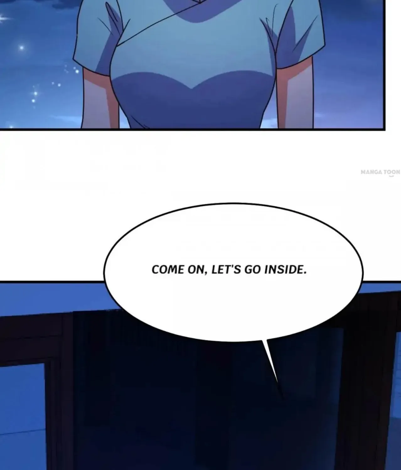 Read Urban Leveling chapter 91 image 20 on Lezhin