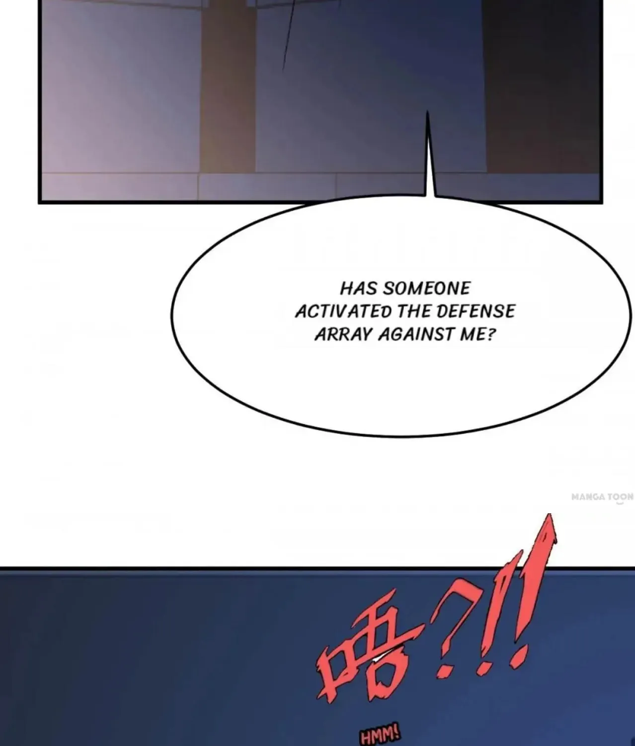 Read Urban Leveling chapter 91 image 25 on Lezhin