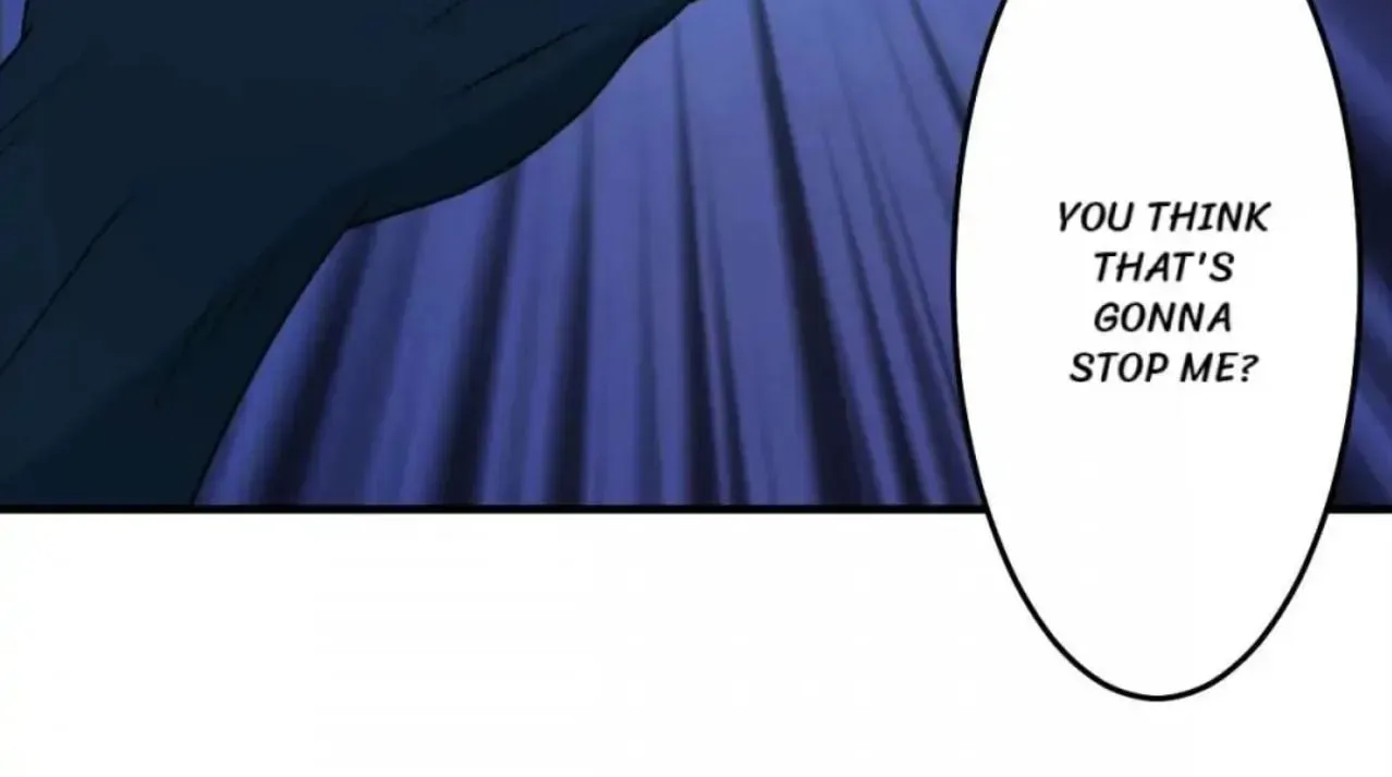 Read Urban Leveling chapter 91 image 29 on Lezhin