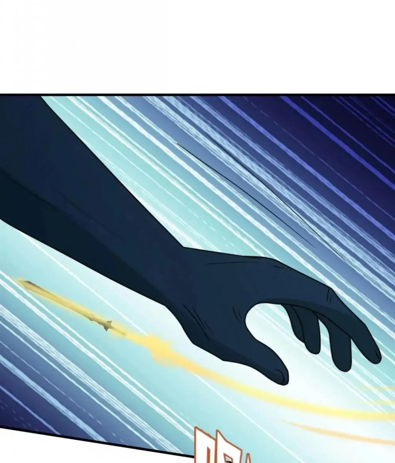 Read Urban Leveling chapter 91 image 32 on Lezhin