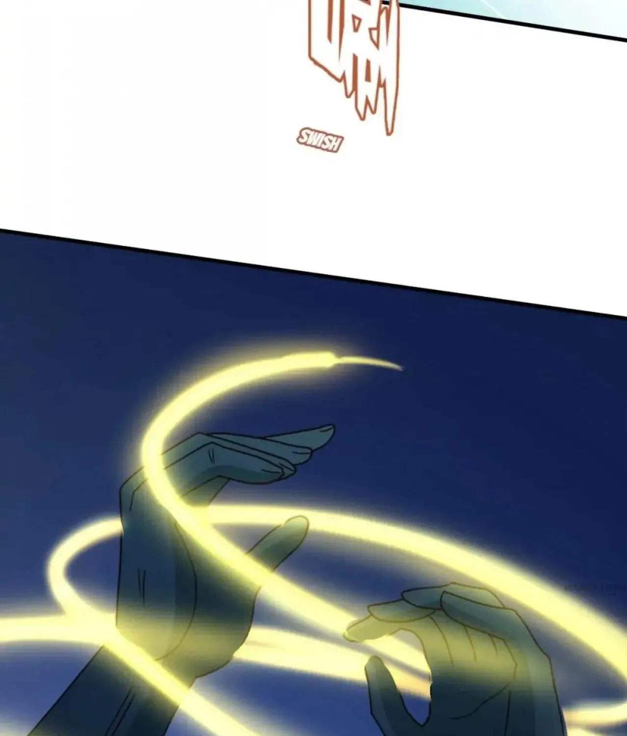 Read Urban Leveling chapter 91 image 33 on Lezhin