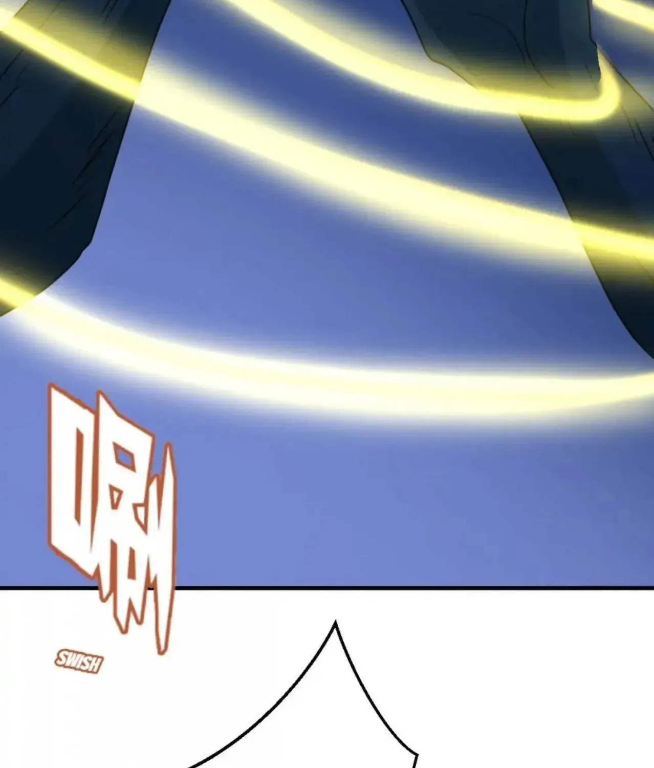 Read Urban Leveling chapter 91 image 34 on Lezhin
