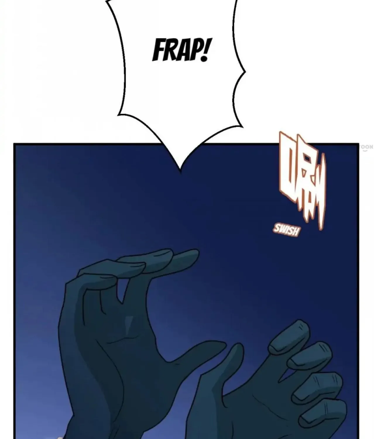 Read Urban Leveling chapter 91 image 35 on Lezhin