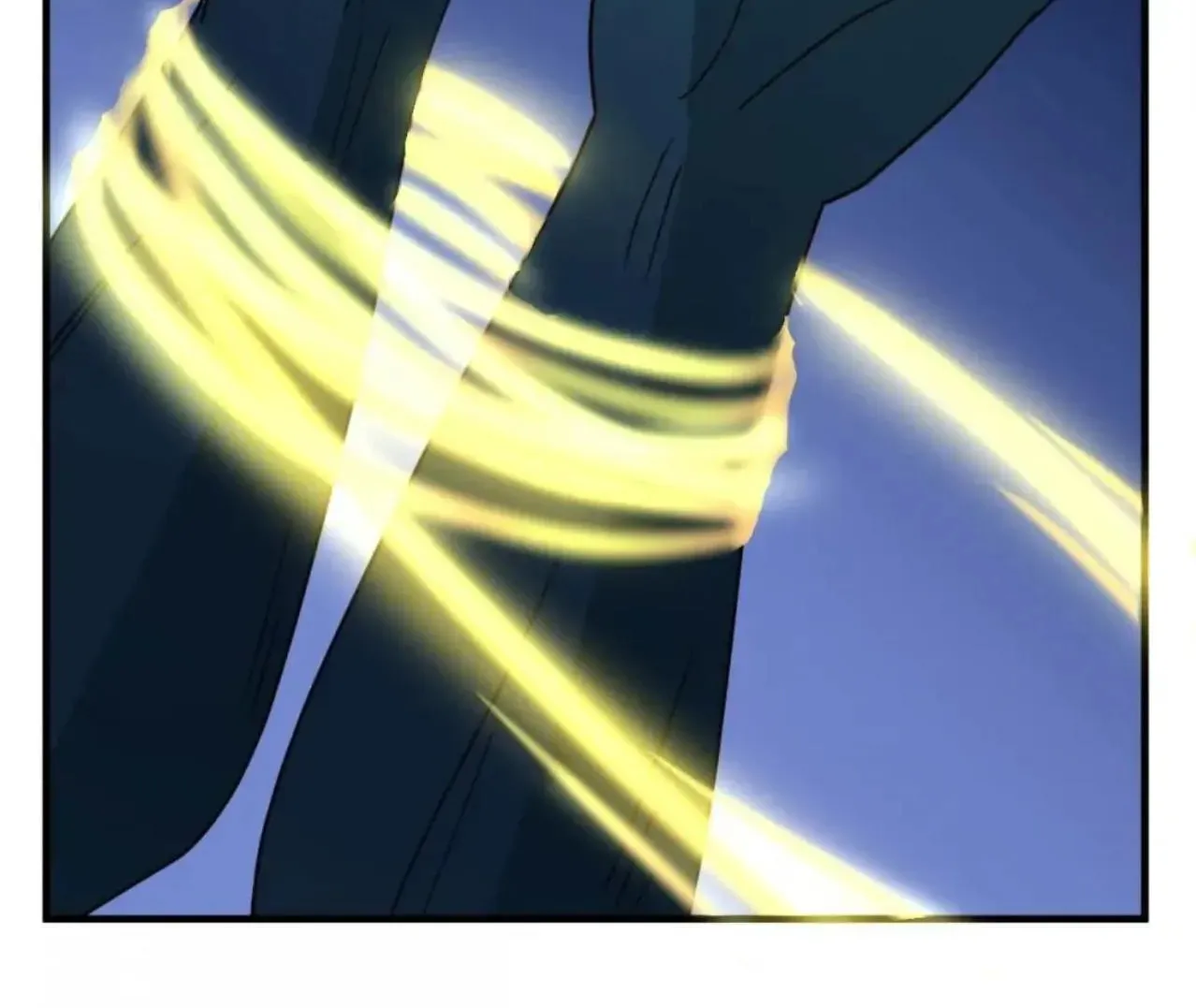 Read Urban Leveling chapter 91 image 36 on Lezhin