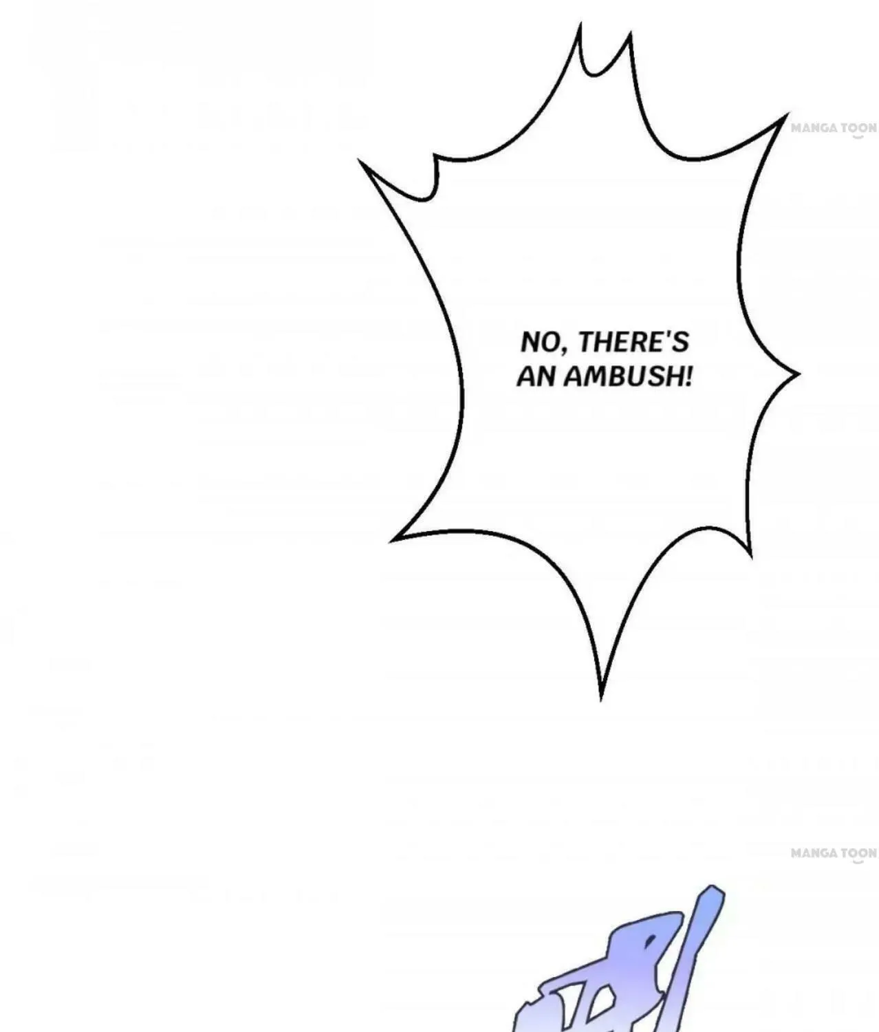 Read Urban Leveling chapter 91 image 37 on Lezhin